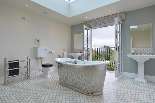 PVC QAPILAR  HAQQINDA ÜMUMİ MƏLUMAT