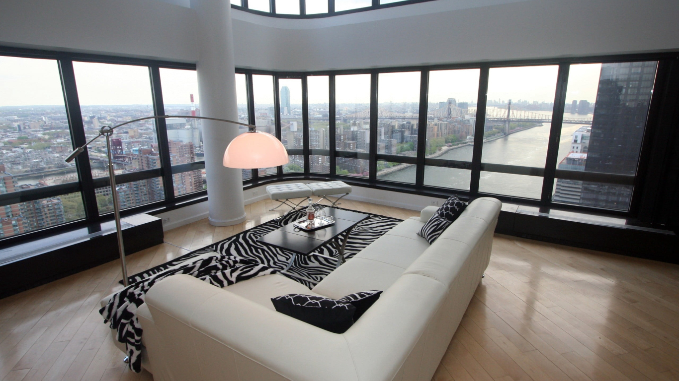 CAM BALKON SİSTEMLƏRİ